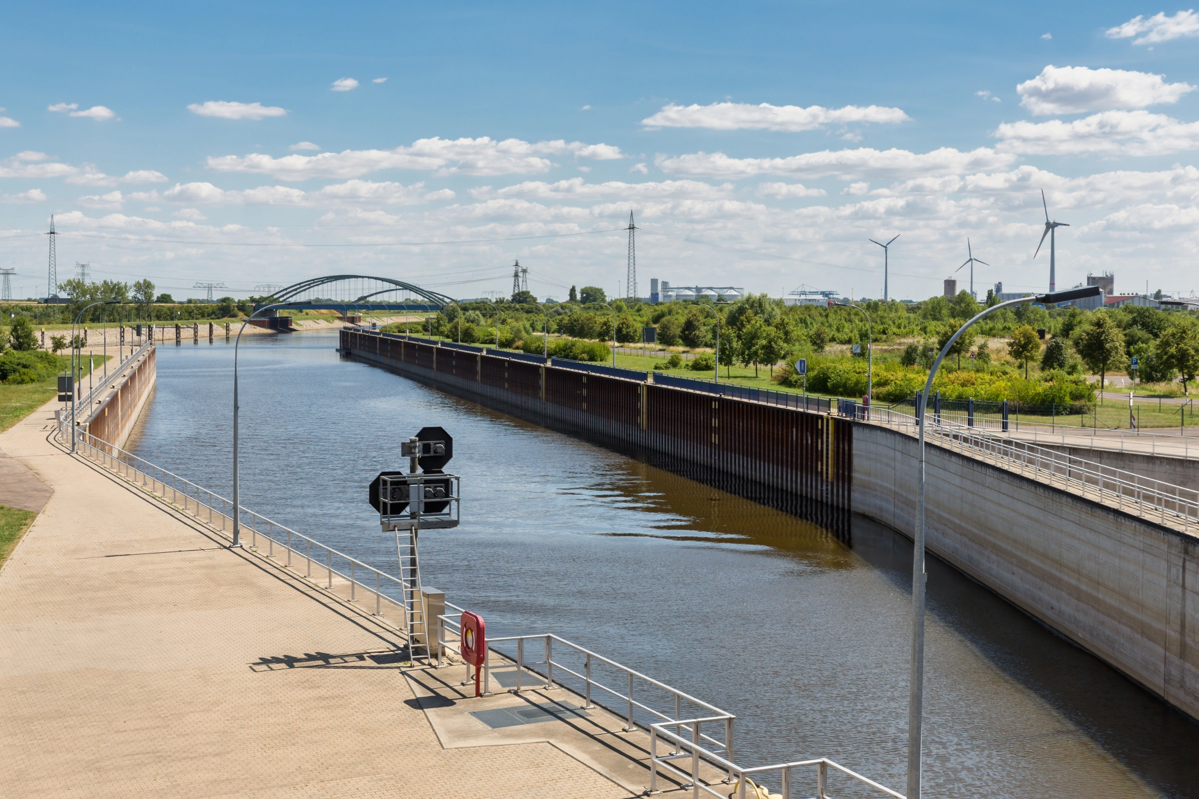 Rothensee[1].webp